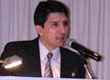 CIITI 2005